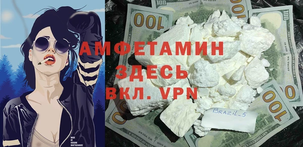 СК Липки