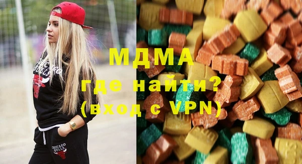 a pvp Алексин