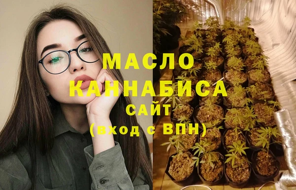 a pvp Алексин