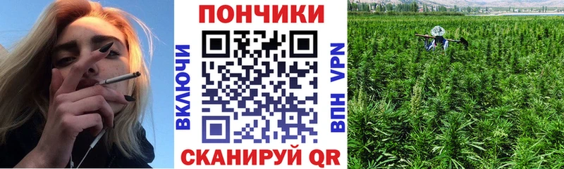 что такое наркотик Якутск Шишки марихуана MAZAR